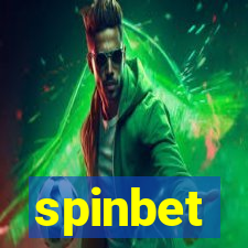 spinbet