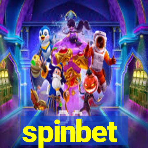 spinbet