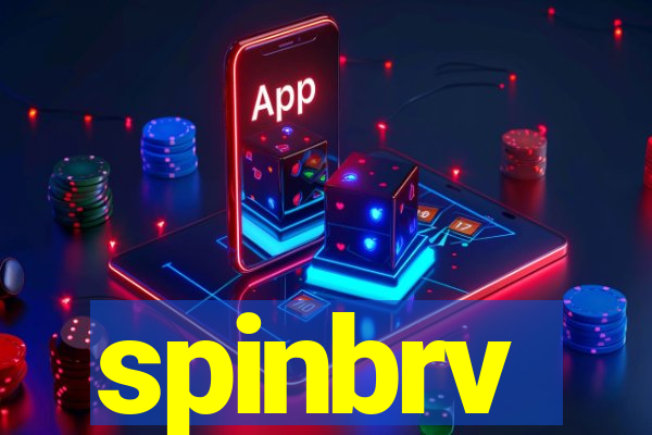 spinbrv