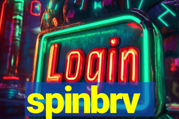 spinbrv