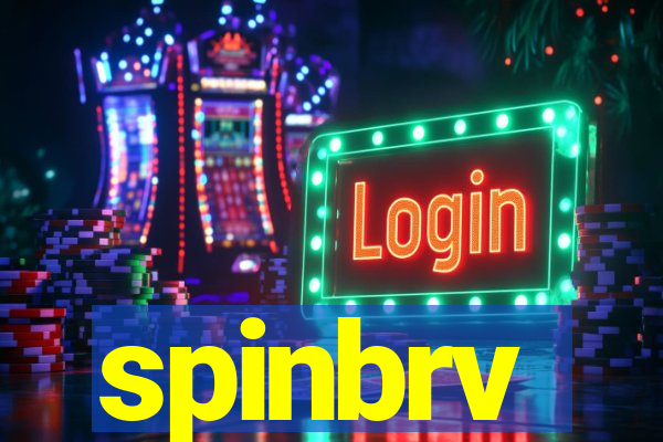 spinbrv