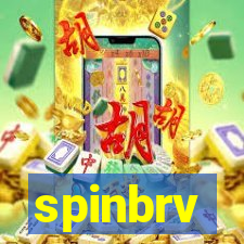 spinbrv