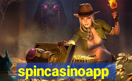 spincasinoapp