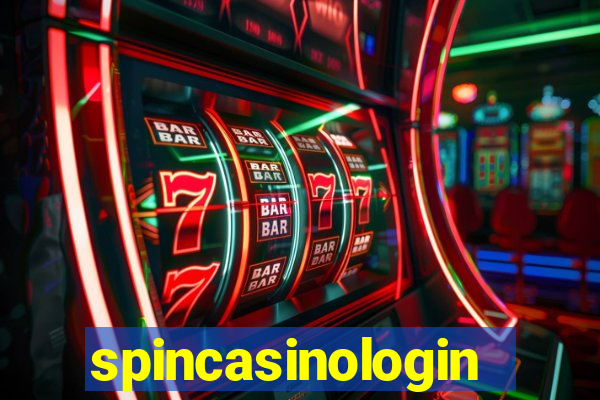 spincasinologin