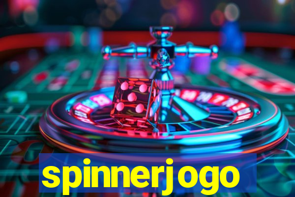 spinnerjogo