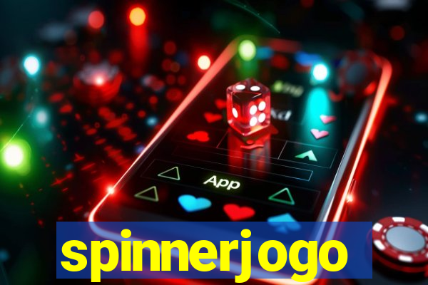 spinnerjogo