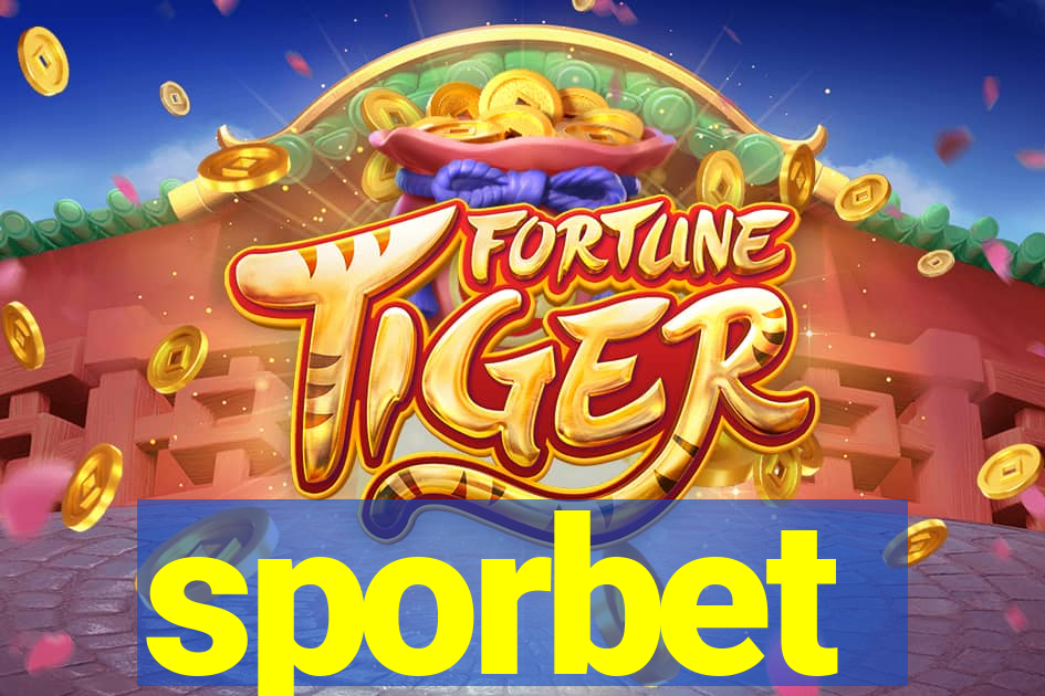 sporbet