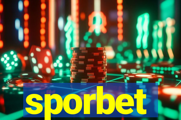 sporbet