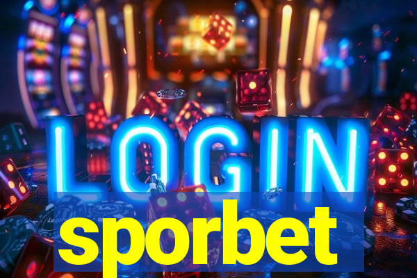 sporbet