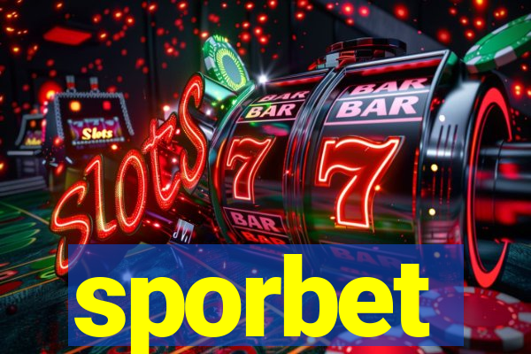 sporbet