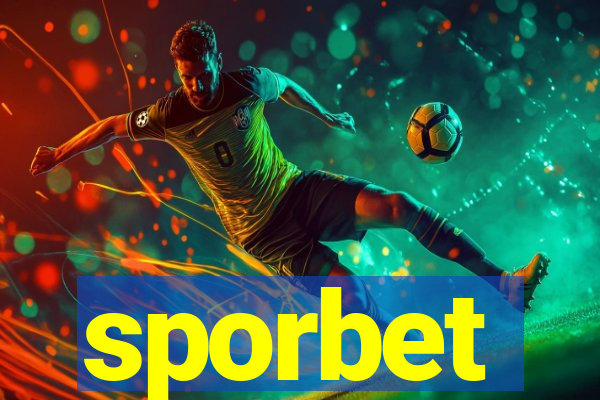 sporbet