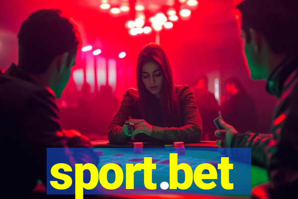 sport.bet