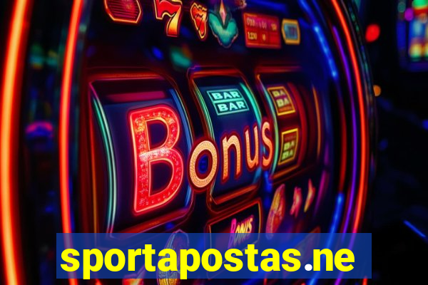 sportapostas.net