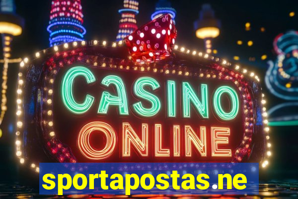 sportapostas.net