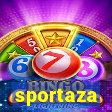 sportaza