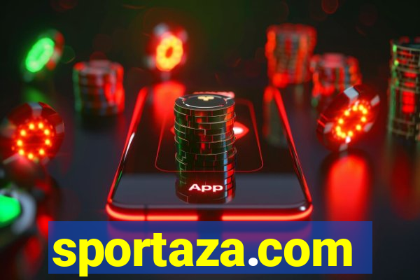 sportaza.com