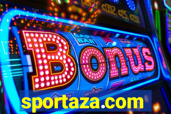 sportaza.com