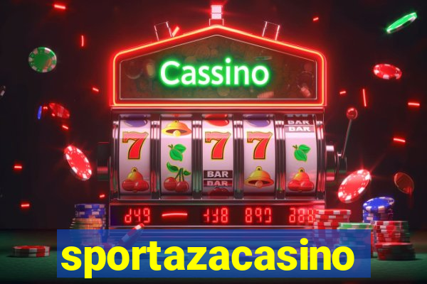 sportazacasino