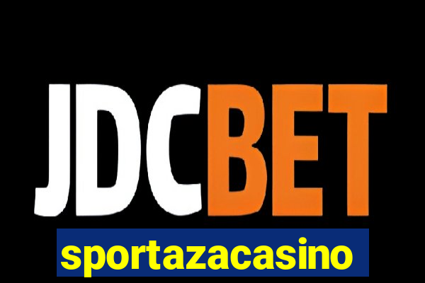 sportazacasino