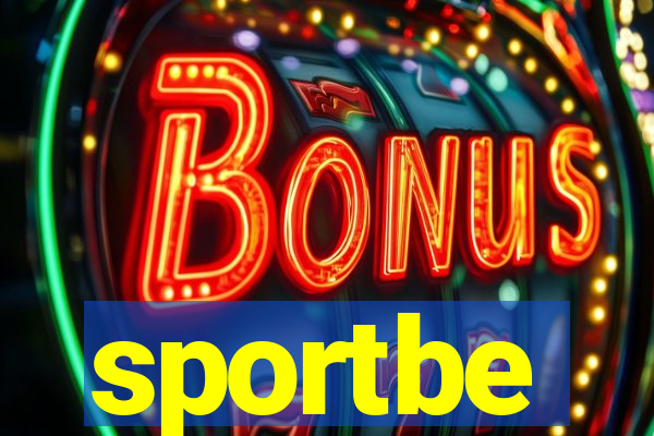 sportbe