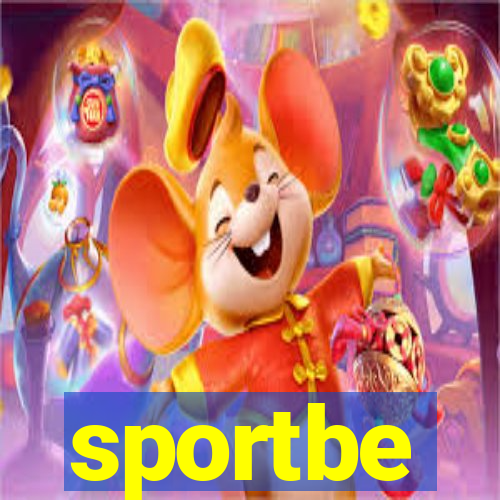 sportbe