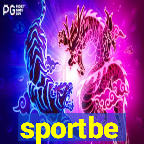 sportbe