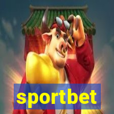 sportbet