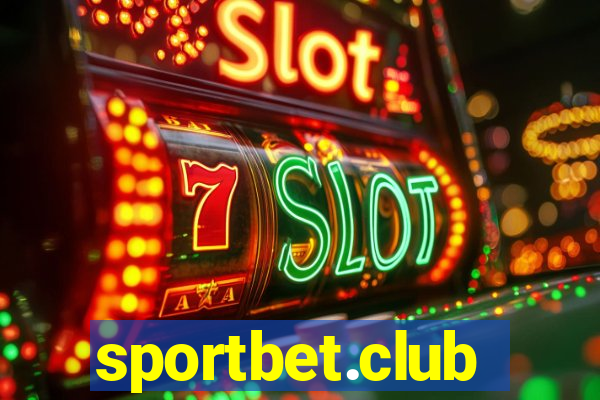 sportbet.club