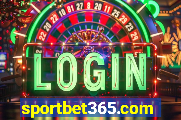 sportbet365.com.br