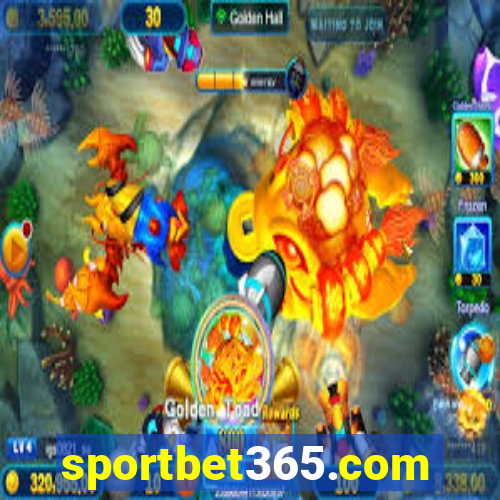 sportbet365.com.br