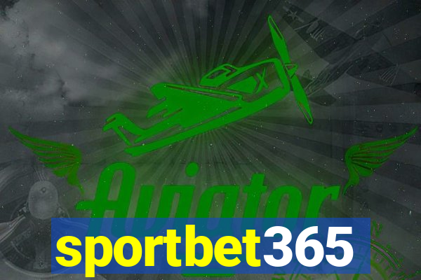 sportbet365