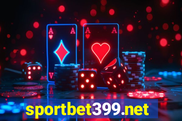 sportbet399.net