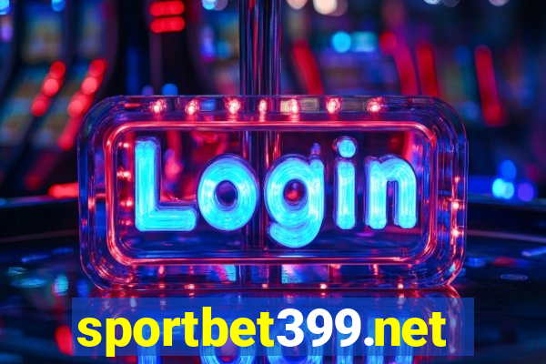 sportbet399.net