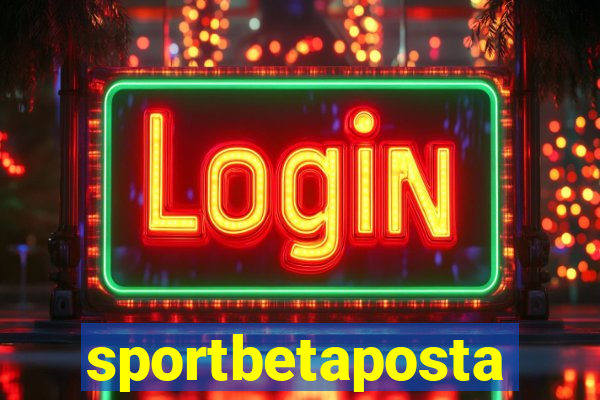 sportbetaposta