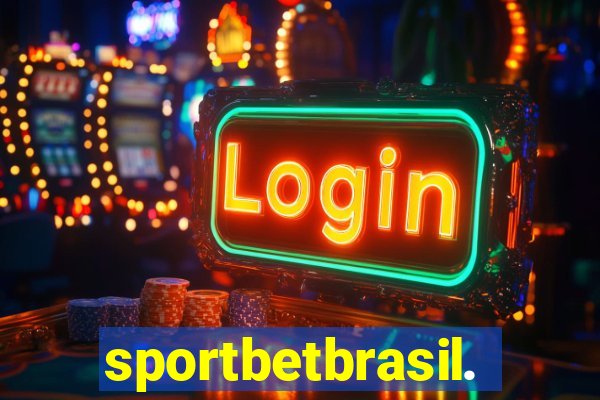 sportbetbrasil.com