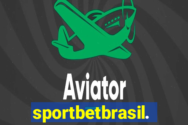 sportbetbrasil.com