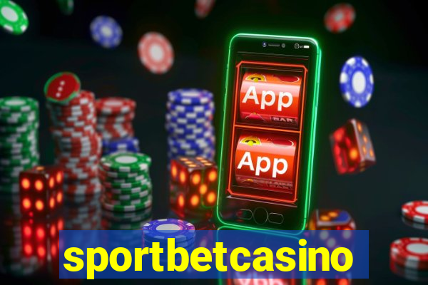 sportbetcasino