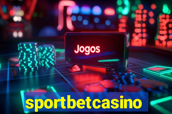 sportbetcasino