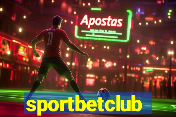 sportbetclub