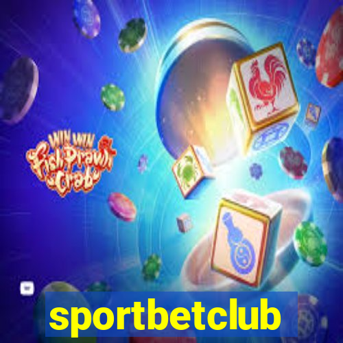 sportbetclub