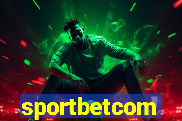 sportbetcom