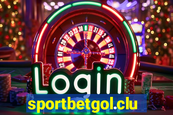 sportbetgol.club