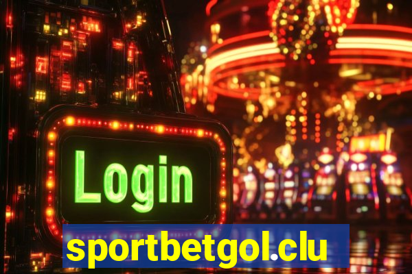 sportbetgol.club