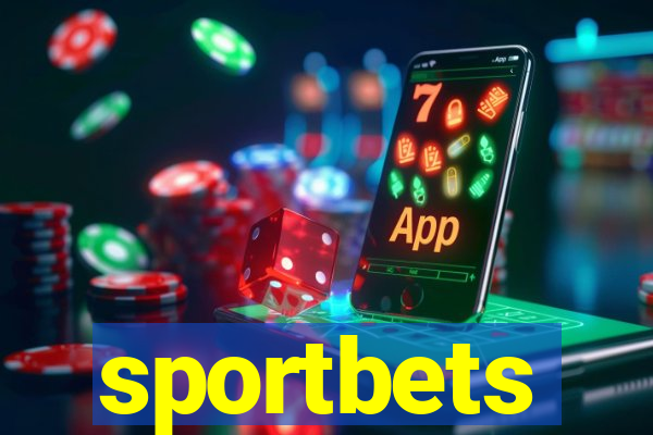 sportbets