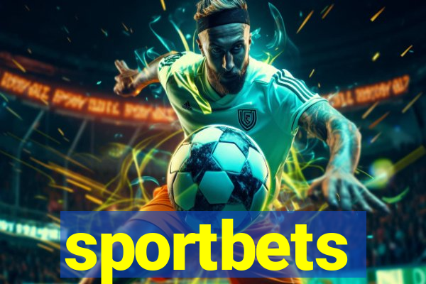 sportbets