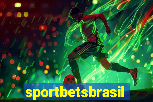 sportbetsbrasil