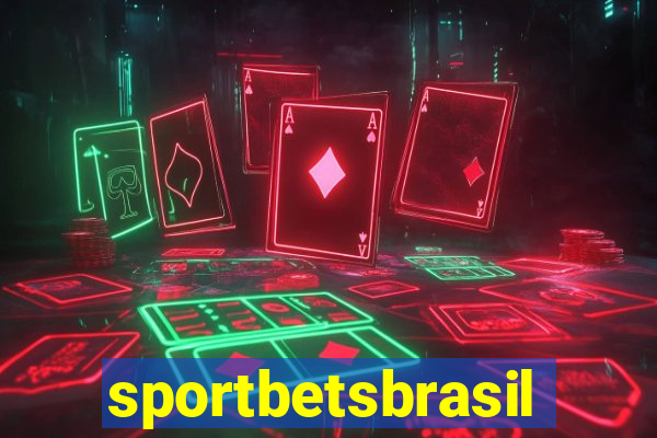 sportbetsbrasil