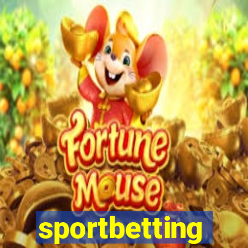 sportbetting