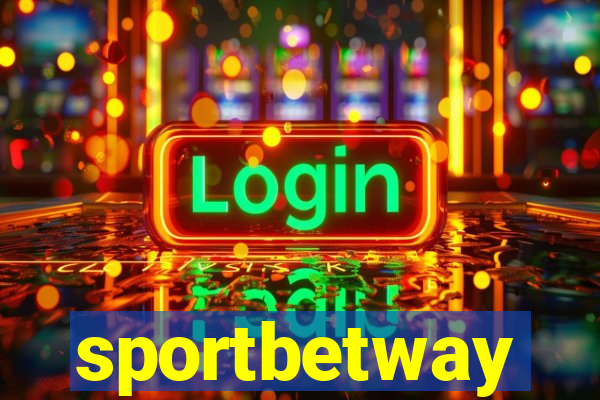 sportbetway