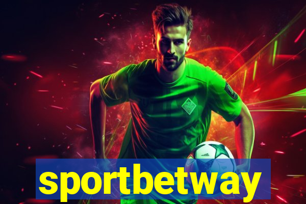 sportbetway